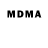 МЕФ 4 MMC Zey Nulla