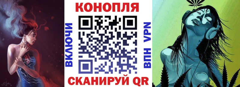 хочу наркоту  Берёзовский  kraken как зайти  Бошки марихуана индика 